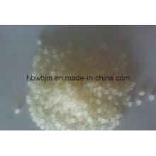 Biodegradabl 3D Printer PLA Granules Raw Material